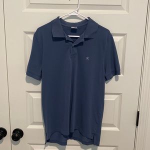 Brooks Brothers Polo